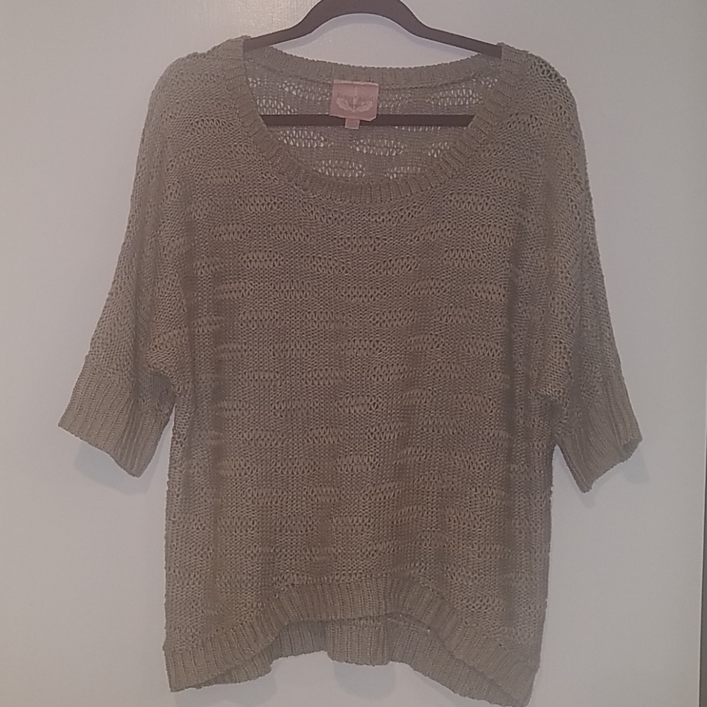 Sweater - Picture 2 of 2
